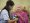 care-worker-with-elderly-woman-1200x900