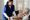 Site Image - Care Worker